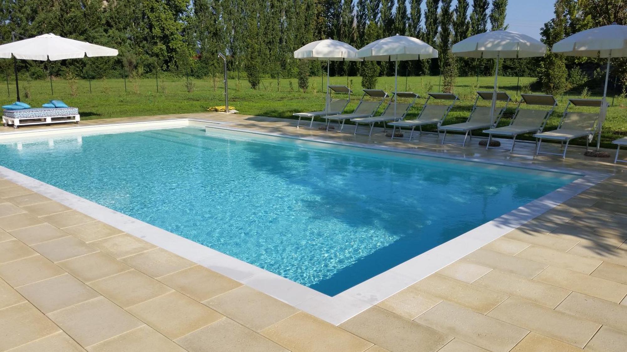 Hotel Venice Airport 4*