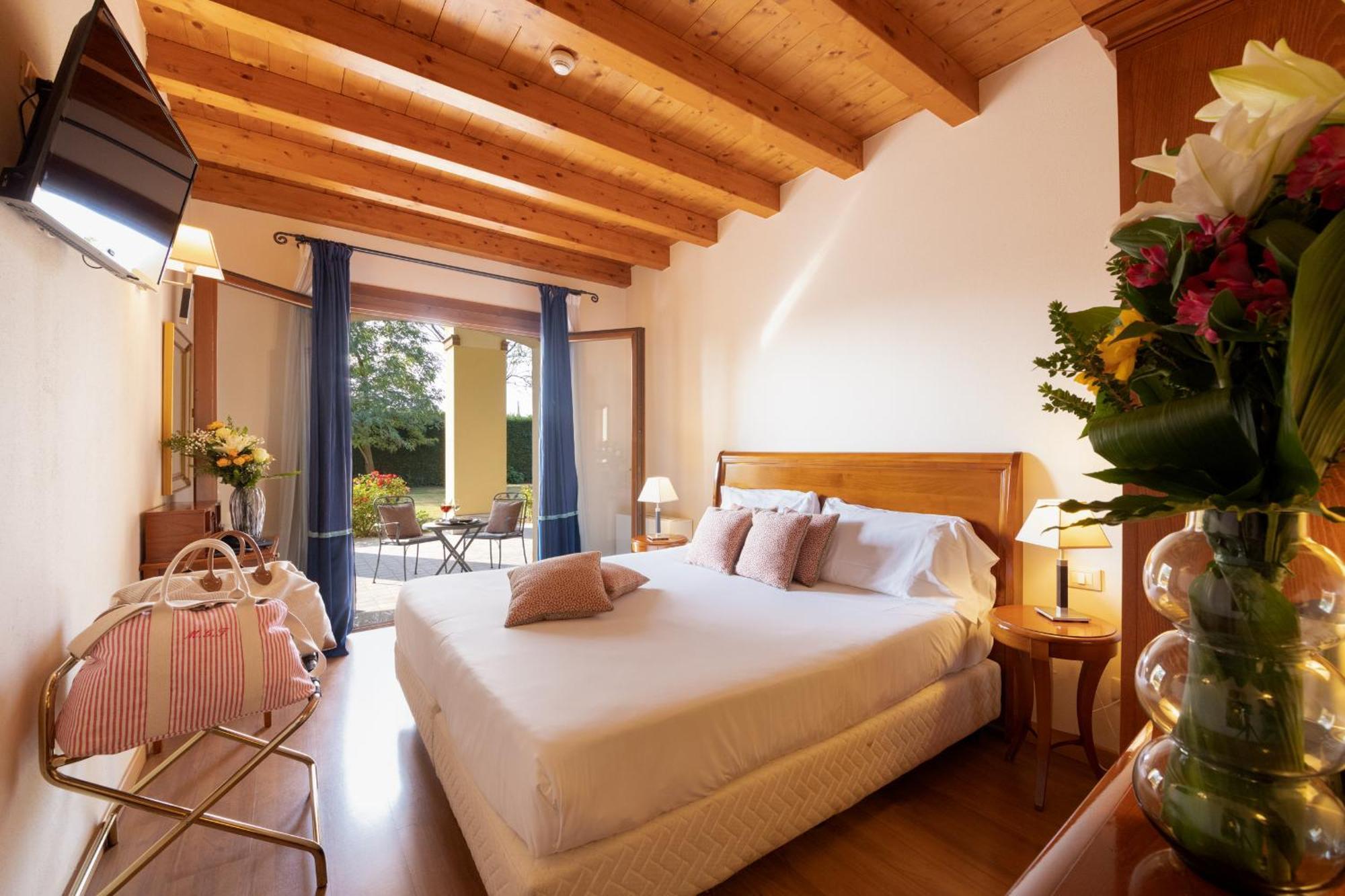 Venice Airport 4*
