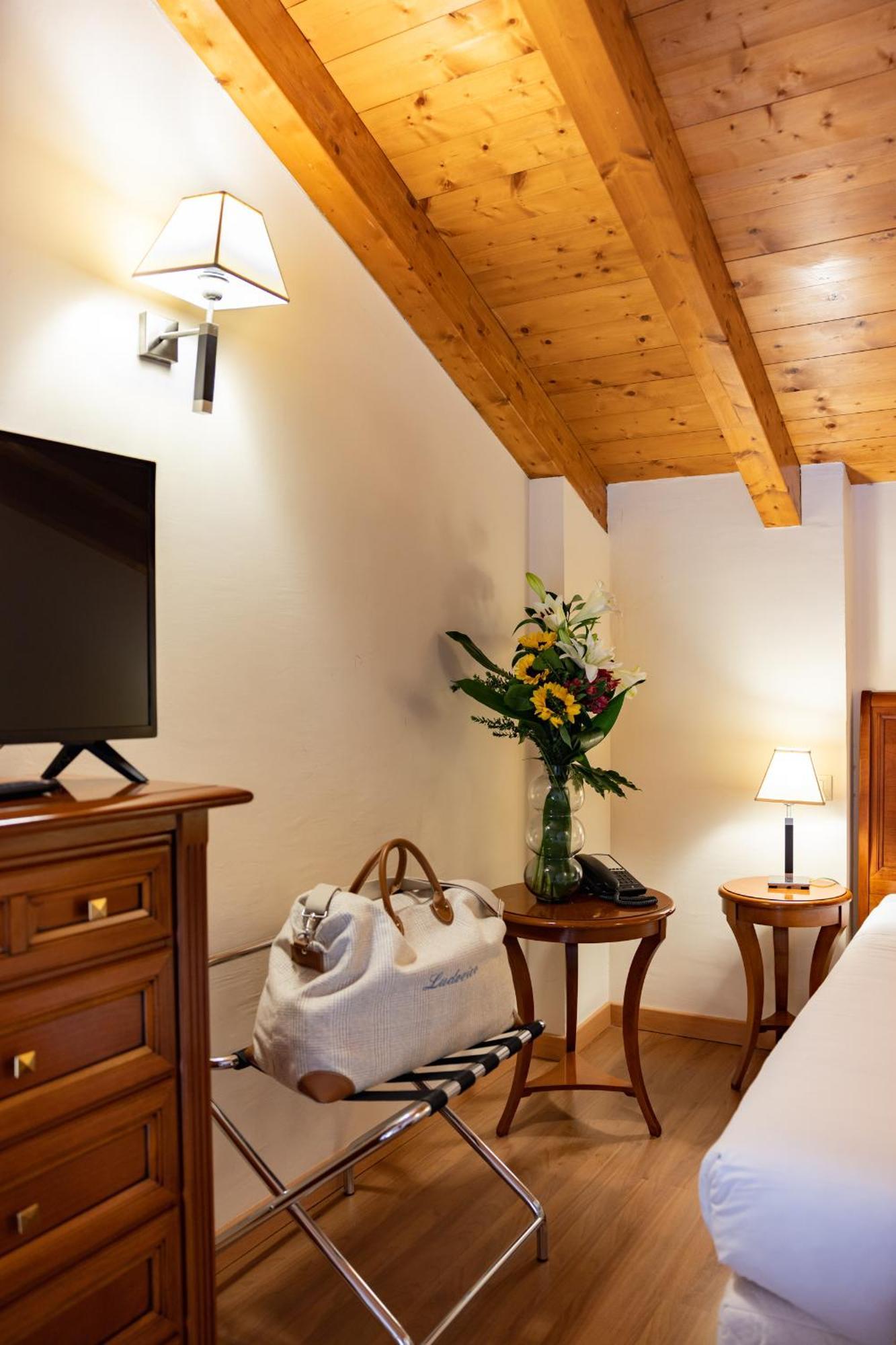Hotel Venice Airport