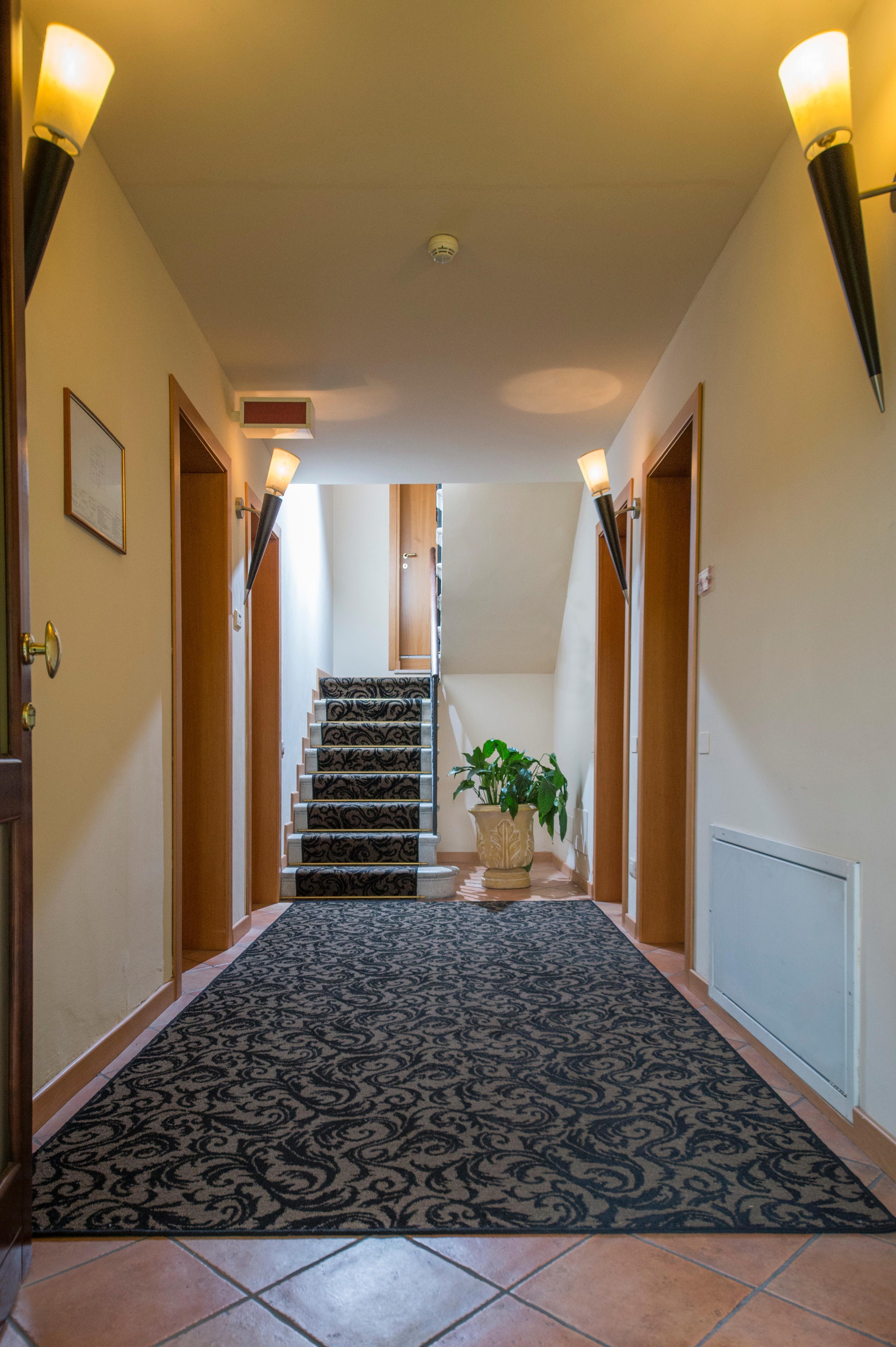 Hotel Venice Airport Tessera