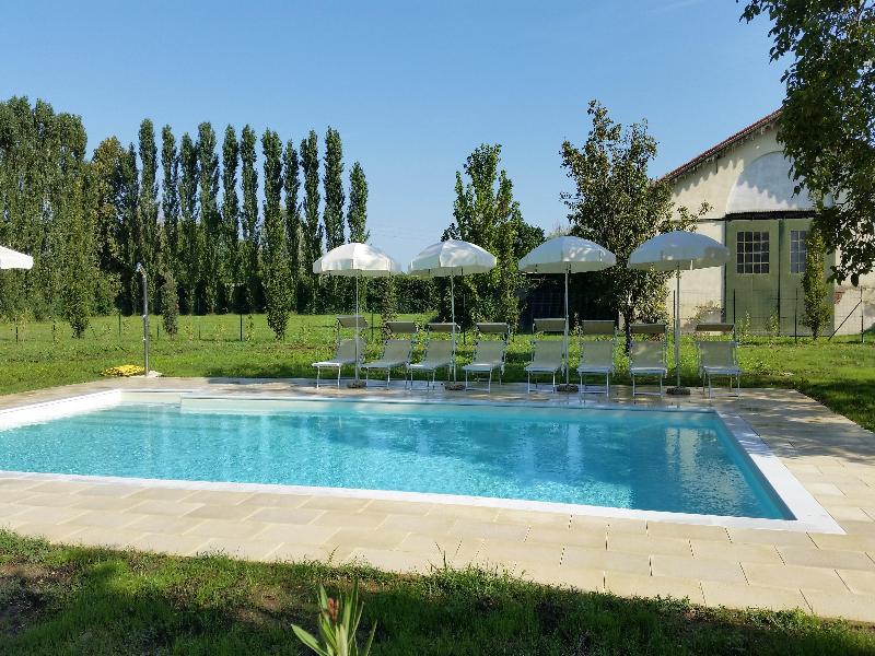 Venice Airport Hotel