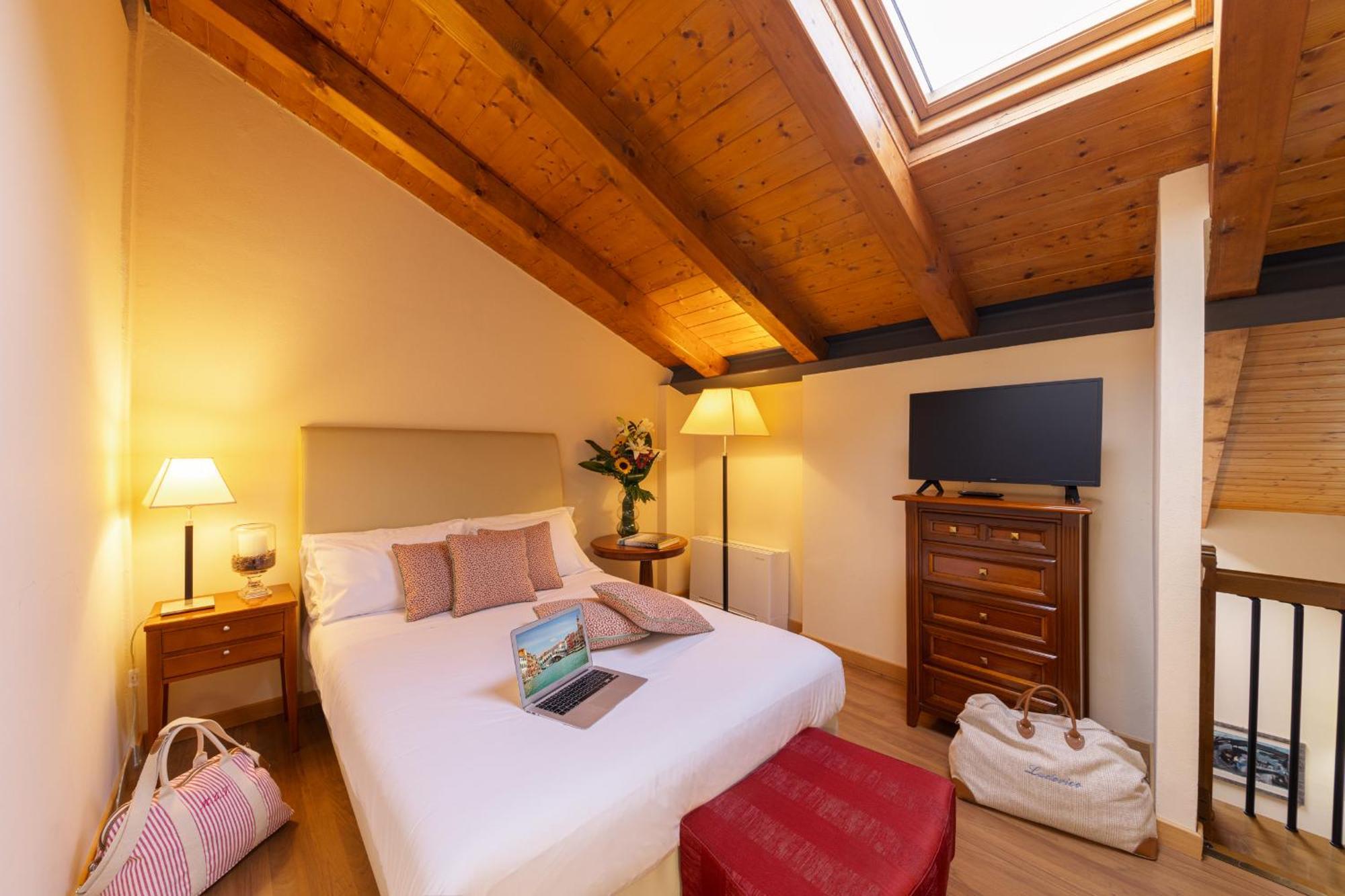 Venice Airport Hotel 4*
