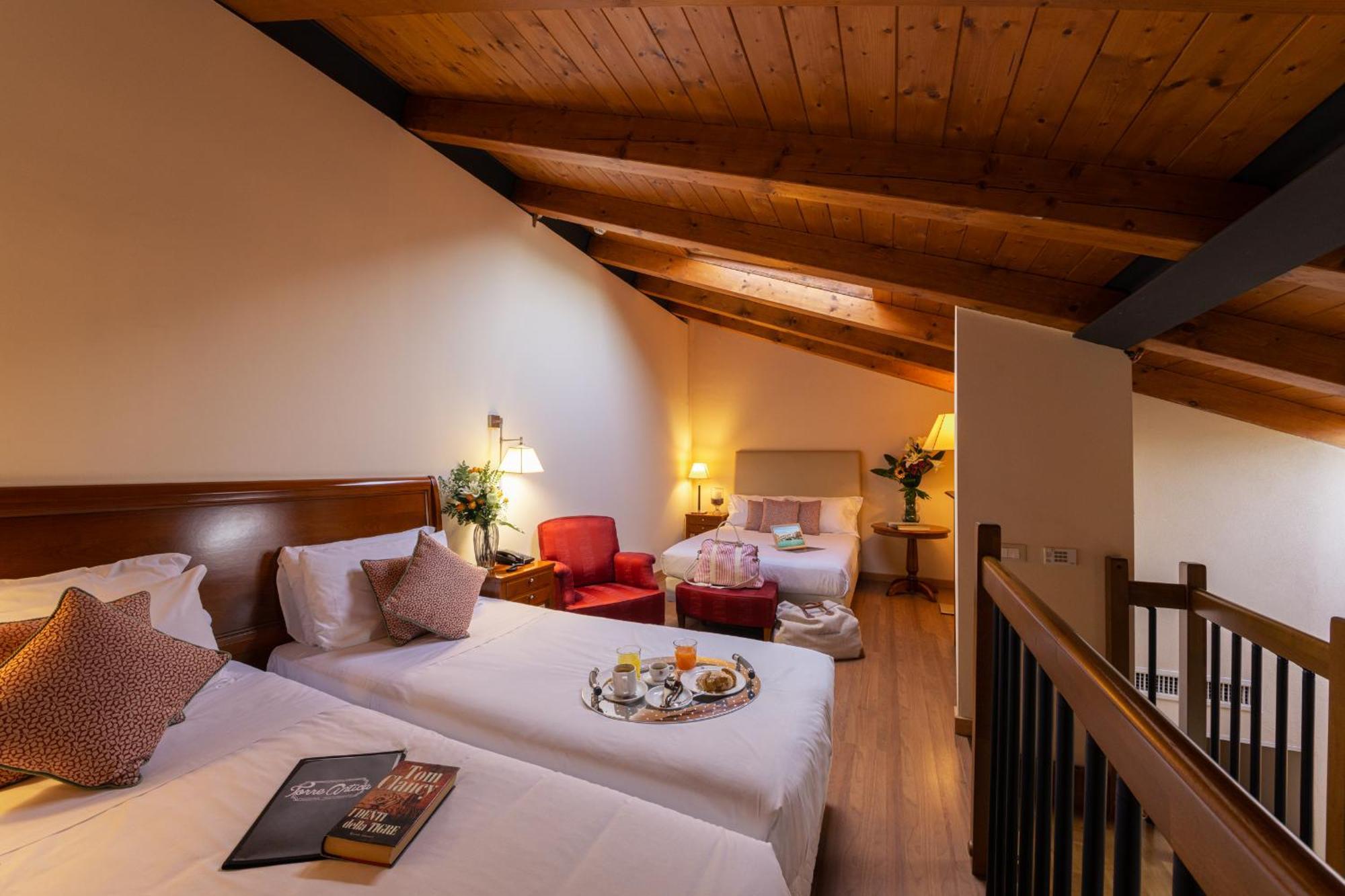 Hotel Venice Airport Tessera
