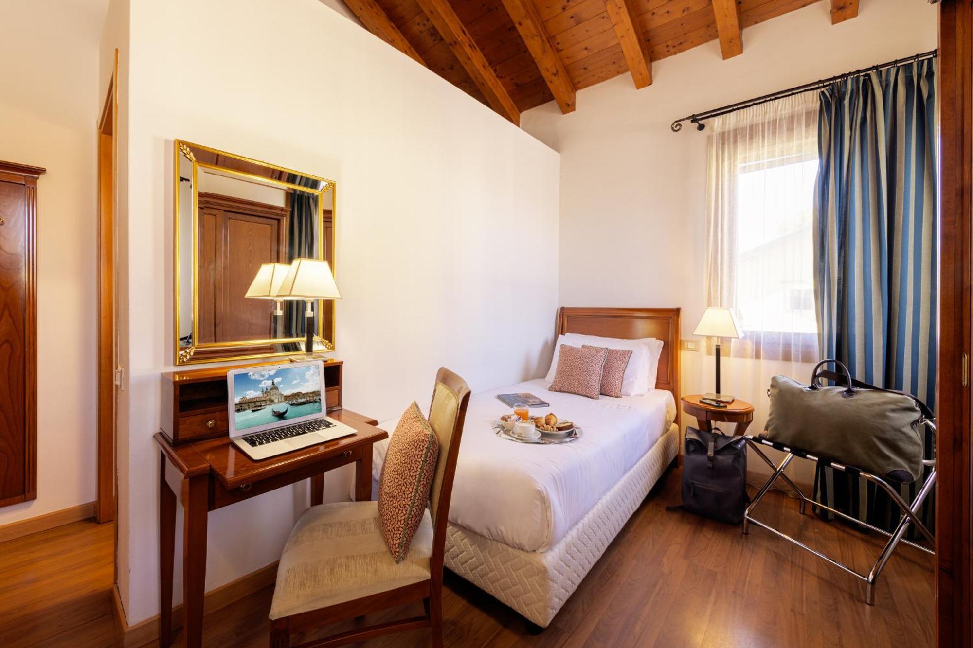 Hotel Venice Airport Tessera