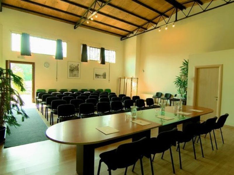 Venice Airport 4*